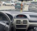 Рено Клио 2005 в Виннице на Automoto.ua Серый Рено Клио, объемом двигателя 1.4 л и пробегом 150 тыс. км за 3400 $, фото 4 на Automoto.ua