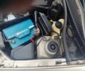 Рено Клио 2006 в Каменское - Днепродзержинск на Automoto.ua Серый Рено Клио, объемом двигателя 1.4 л и пробегом 230 тыс. км за 4100 $, фото 14 на Automoto.ua