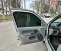 Серый Рено Клио, объемом двигателя 1.39 л и пробегом 225 тыс. км за 2650 $, фото 20 на Automoto.ua