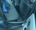 Серый Рено Клио, объемом двигателя 1.39 л и пробегом 203 тыс. км за 3350 $, фото 2 на Automoto.ua