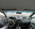 Серый Рено Клио, объемом двигателя 1.4 л и пробегом 236 тыс. км за 1800 $, фото 9 на Automoto.ua