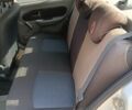 Сірий Рено Кліо, об'ємом двигуна 1.4 л та пробігом 196 тис. км за 3300 $, фото 9 на Automoto.ua