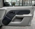 Сірий Рено Кліо, об'ємом двигуна 1.4 л та пробігом 207 тис. км за 3490 $, фото 27 на Automoto.ua