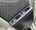 Сірий Рено Кліо, об'ємом двигуна 1.4 л та пробігом 207 тис. км за 3490 $, фото 10 на Automoto.ua