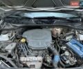 Сірий Рено Кліо, об'ємом двигуна 1.4 л та пробігом 237 тис. км за 2800 $, фото 6 на Automoto.ua