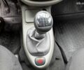 Сірий Рено Кліо, об'ємом двигуна 1.4 л та пробігом 207 тис. км за 3490 $, фото 19 на Automoto.ua