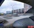 Серый Рено Клио, объемом двигателя 1.4 л и пробегом 283 тыс. км за 3300 $, фото 9 на Automoto.ua