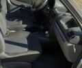 Сірий Рено Кліо, об'ємом двигуна 1.4 л та пробігом 195 тис. км за 3699 $, фото 11 на Automoto.ua