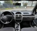 Сірий Рено Кліо, об'ємом двигуна 1.4 л та пробігом 207 тис. км за 3490 $, фото 24 на Automoto.ua