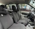 Сірий Рено Кліо, об'ємом двигуна 1.4 л та пробігом 207 тис. км за 3490 $, фото 30 на Automoto.ua