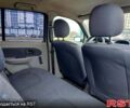 Серый Рено Клио, объемом двигателя 1.4 л и пробегом 283 тыс. км за 3300 $, фото 8 на Automoto.ua