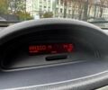 Сірий Рено Кліо, об'ємом двигуна 1.4 л та пробігом 207 тис. км за 3490 $, фото 15 на Automoto.ua