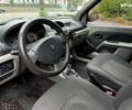 Сірий Рено Кліо, об'ємом двигуна 1.4 л та пробігом 207 тис. км за 3490 $, фото 11 на Automoto.ua