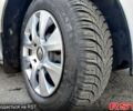 Серый Рено Клио, объемом двигателя 1.4 л и пробегом 283 тыс. км за 3300 $, фото 4 на Automoto.ua