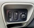 Сірий Рено Кліо, об'ємом двигуна 1.4 л та пробігом 207 тис. км за 3490 $, фото 12 на Automoto.ua