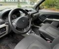 Сірий Рено Кліо, об'ємом двигуна 1.4 л та пробігом 207 тис. км за 3490 $, фото 11 на Automoto.ua