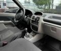 Сірий Рено Кліо, об'ємом двигуна 1.4 л та пробігом 207 тис. км за 3490 $, фото 28 на Automoto.ua