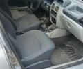 Сірий Рено Кліо, об'ємом двигуна 1.4 л та пробігом 180 тис. км за 3550 $, фото 2 на Automoto.ua