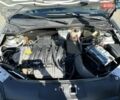 Серый Рено Клио, объемом двигателя 1.4 л и пробегом 205 тыс. км за 3800 $, фото 9 на Automoto.ua