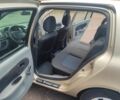 Рено Клио 2006 в Каменское - Днепродзержинск на Automoto.ua Серый Рено Клио, объемом двигателя 1.4 л и пробегом 230 тыс. км за 4100 $, фото 8 на Automoto.ua