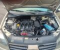 Рено Клио 2006 в Каменское - Днепродзержинск на Automoto.ua Серый Рено Клио, объемом двигателя 1.4 л и пробегом 230 тыс. км за 4100 $, фото 12 на Automoto.ua