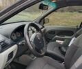 Серый Рено Клио, объемом двигателя 1.39 л и пробегом 330 тыс. км за 3100 $, фото 9 на Automoto.ua
