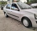 Серый Рено Клио, объемом двигателя 0 л и пробегом 311 тыс. км за 2650 $, фото 1 на Automoto.ua