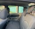 Сірий Рено Кліо, об'ємом двигуна 1.4 л та пробігом 233 тис. км за 3200 $, фото 11 на Automoto.ua