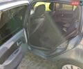 Сірий Рено Кліо, об'ємом двигуна 1.39 л та пробігом 311 тис. км за 2100 $, фото 1 на Automoto.ua