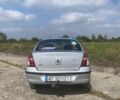 Сірий Рено Кліо, об'ємом двигуна 1.4 л та пробігом 255 тис. км за 3299 $, фото 2 на Automoto.ua