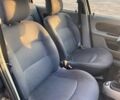 Сірий Рено Кліо, об'ємом двигуна 1.4 л та пробігом 230 тис. км за 2100 $, фото 13 на Automoto.ua