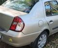 Сірий Рено Кліо, об'ємом двигуна 1.39 л та пробігом 224 тис. км за 3950 $, фото 6 на Automoto.ua