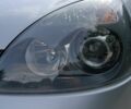 Сірий Рено Кліо, об'ємом двигуна 1.4 л та пробігом 196 тис. км за 3300 $, фото 13 на Automoto.ua