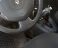 Сірий Рено Кліо, об'ємом двигуна 1.4 л та пробігом 195 тис. км за 3699 $, фото 13 на Automoto.ua