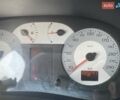 Серый Рено Клио, объемом двигателя 1.4 л и пробегом 255 тыс. км за 3349 $, фото 4 на Automoto.ua