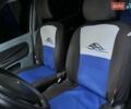Сірий Рено Кліо, об'ємом двигуна 1.4 л та пробігом 237 тис. км за 2800 $, фото 5 на Automoto.ua