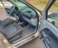 Рено Клио 2006 в Каменское - Днепродзержинск на Automoto.ua Серый Рено Клио, объемом двигателя 1.4 л и пробегом 230 тыс. км за 4100 $, фото 7 на Automoto.ua