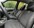Сірий Рено Кліо, об'ємом двигуна 1.4 л та пробігом 207 тис. км за 3490 $, фото 21 на Automoto.ua