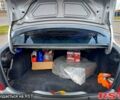 Серый Рено Клио, объемом двигателя 1.4 л и пробегом 283 тыс. км за 3300 $, фото 5 на Automoto.ua