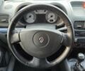 Сірий Рено Кліо, об'ємом двигуна 0 л та пробігом 220 тис. км за 3600 $, фото 4 на Automoto.ua