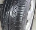 Сірий Рено Кліо, об'ємом двигуна 0 л та пробігом 220 тис. км за 3600 $, фото 7 на Automoto.ua