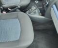 Сірий Рено Кліо, об'ємом двигуна 0 л та пробігом 220 тис. км за 3600 $, фото 6 на Automoto.ua