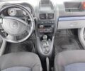 Сірий Рено Кліо, об'ємом двигуна 0 л та пробігом 220 тис. км за 3600 $, фото 3 на Automoto.ua