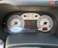 Серый Рено Клио, объемом двигателя 1.39 л и пробегом 254 тыс. км за 3300 $, фото 13 на Automoto.ua