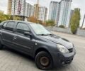 Рено Клио 2007 в Одессе на Automoto.ua Серый Рено Клио, объемом двигателя 1.4 л и пробегом 320 тыс. км за 1100 $, фото 3 на Automoto.ua