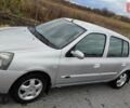 Сірий Рено Кліо, об'ємом двигуна 0 л та пробігом 220 тис. км за 3600 $, фото 1 на Automoto.ua
