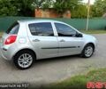 Сірий Рено Кліо, об'ємом двигуна 1.1 л та пробігом 0 тис. км за 3900 $, фото 6 на Automoto.ua