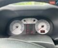 Серый Рено Клио, объемом двигателя 1.4 л и пробегом 232 тыс. км за 2900 $, фото 3 на Automoto.ua