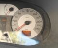 Сірий Рено Кліо, об'ємом двигуна 1.4 л та пробігом 150 тис. км за 3100 $, фото 3 на Automoto.ua