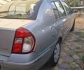 Сірий Рено Кліо, об'ємом двигуна 1.4 л та пробігом 150 тис. км за 3100 $, фото 21 на Automoto.ua